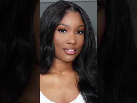 New Lip Combo Obsession With NYX Cosmetics