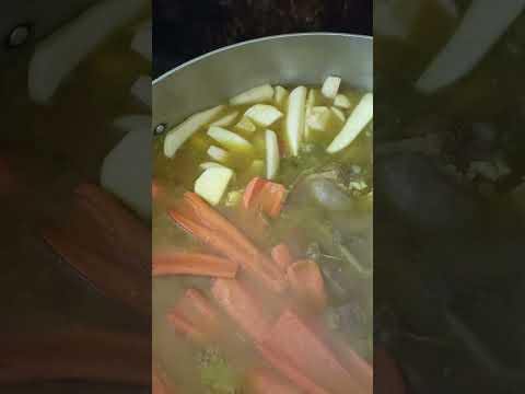 استغفر الله النبي محمد اللهم آمين الرزق الحلال اشتركوا في القناة