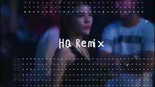 LK Nhc u M Remix Vesion 5 Bass Cc Mnh 2021