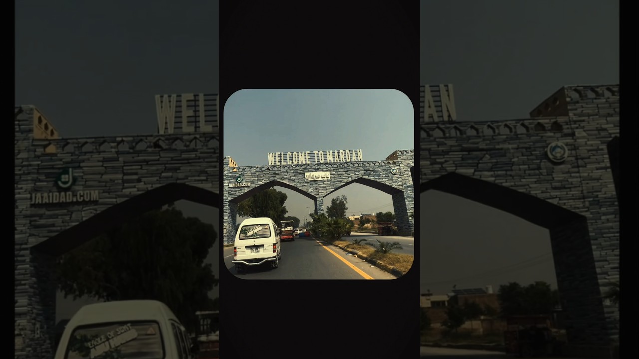 Mardan🖤 kajra reh 