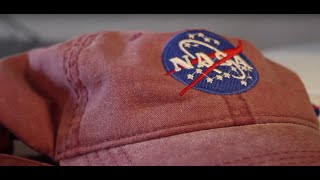 AMBIGUITY | A Short Film
