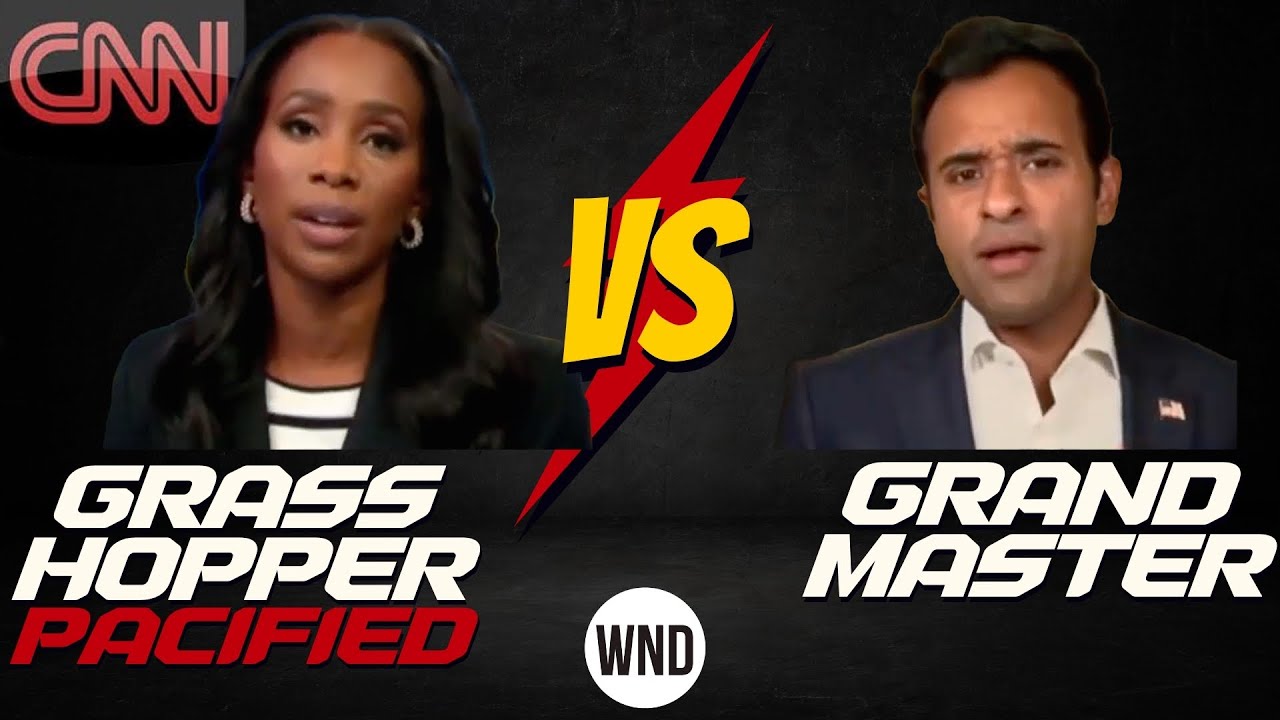 Mainstream Media's Darkest Secrets (Conspiracy Documentary)