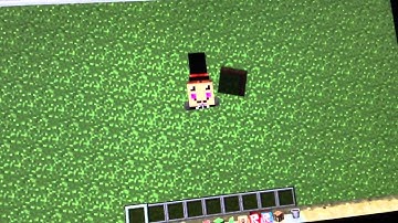 Hats mod