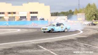 Best drifting skill + trap music | ft. Mr. Lumoss