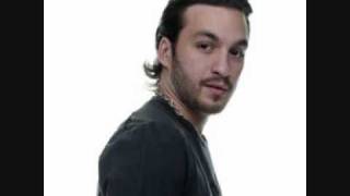 Steve Angello - Davali