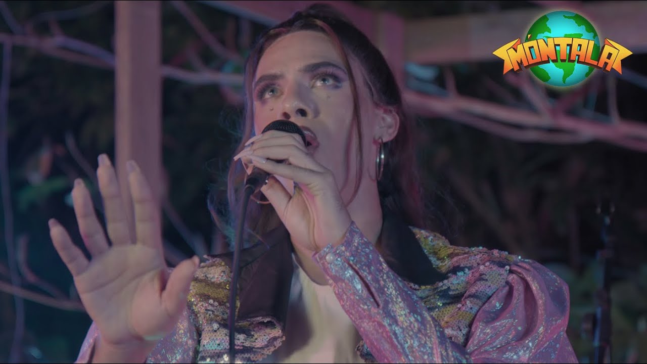 ana-macho-m-ntala-sessions-ep-005-youtube