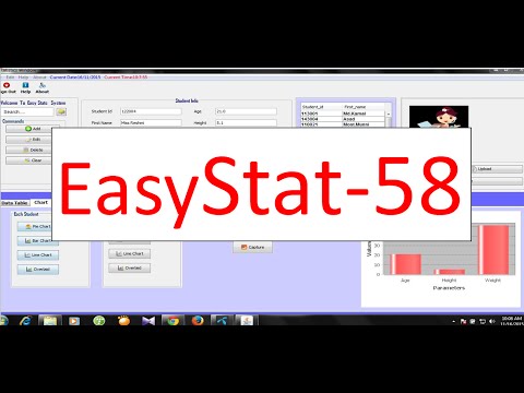 Java - 58. How to attach a file and insert a new document into database _dtbp3