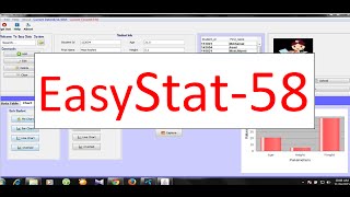 Java - 58. How to attach a file and insert a new document into database _dtbp3