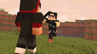 (C4D+Ae)//Mega Titan//Intro Minecraft Animation
I Know It Small Intro But Tired :{}{Zuma UP}{}
All Made By Zuma UP
LOl
Subscribe And Like ok Guys (C4D+Ae)//Mega Titan//Intro Minecraft Animation