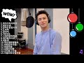 장민호 노래모음 2 장민호 노래모음 2