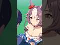 【ウマ娘】ヤマニンゼファーのボイス付きファンサイベント〜Yamanin Zephyr fan service scene〜【umamusume】