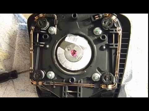 change-fiat-ducato-peugeot-boxer-citroen-relay-steering-wheel-with