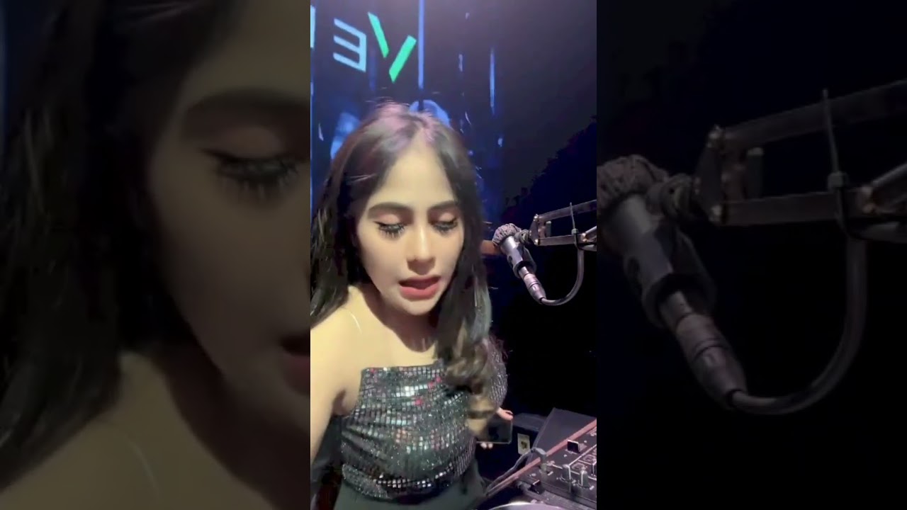 Album request rap rap the team