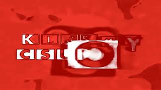 (REUPLOAD EFFECT) Klasky Csupo in RedAppleChord