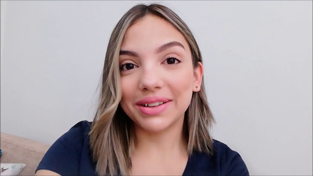 Social Boosting Agency Customer Reviews YouTube