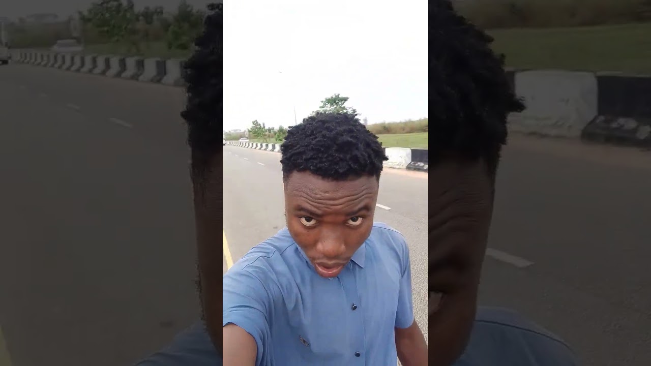 #захватывающееприключение