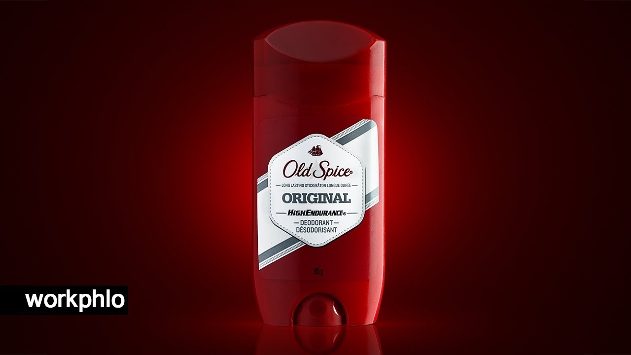 Product Photography With One Speedlight 2025