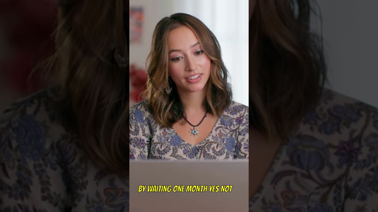 Как сэкономить миллион долларов