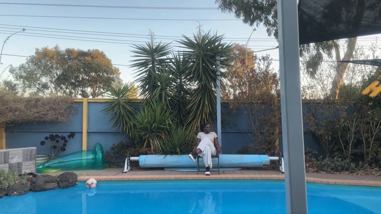 Vivre à Melbourne : mon quotidien de française en Australie | Vlog PVT