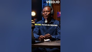 Top Startup Marketing Tips for Students