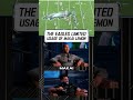Acho breaks down the 3 catches & plays dialed up for Makai during week 1! Drop thoughts ⬇️ #eagles