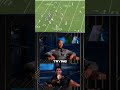 Acho breaks down the 3 catches & plays dialed up for Makai during week 1! Drop thoughts ⬇️ #eagles