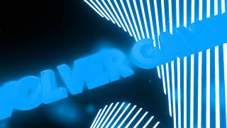 Revolver gaming intro like and subscribe to my new channel