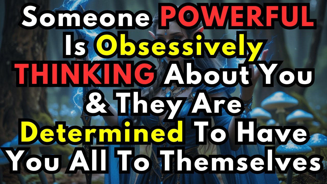 Ты, естественно, привлекаешь множество поклонников, которые очень тебя хотят!!! Они полны решимос...