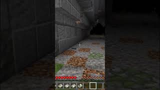 Amazing Slenderman Addon In Minecraft Bedrock