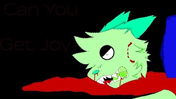 Can you get joy? || Animation meme || Wobbledog AU || Flipaclip