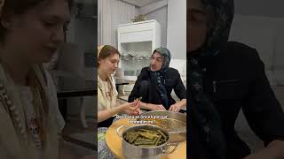 yaprak sarma hmmm #keşfetbeniöneçıkar #keşfetedüş #kesfeteyyiz  #fypppppppppppppppppppppppppppppppp