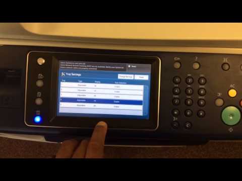 XEROX PHASER 6605DN DRIVER WINDOWS XP XEROX PHASER 6605DN DRIVER WINDOWS XP