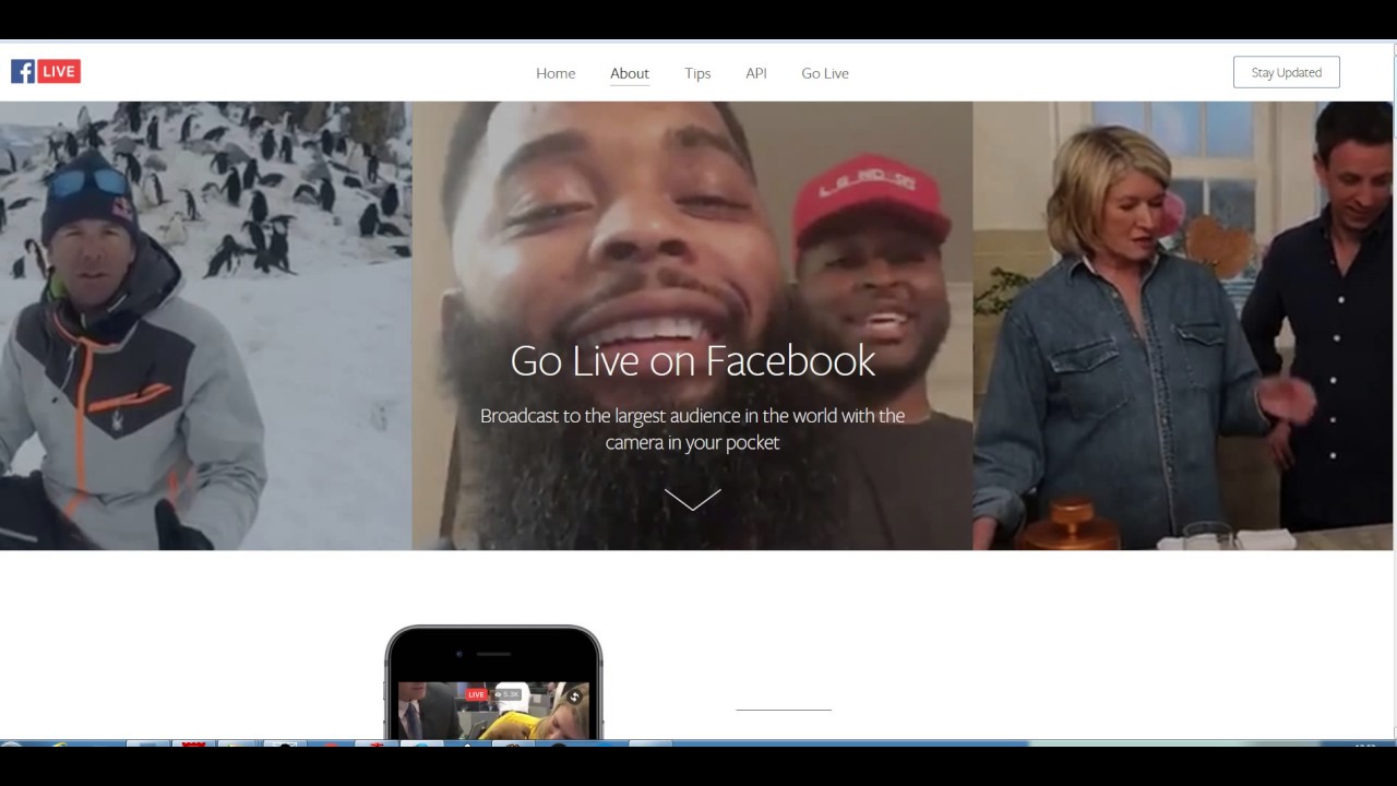 2 new technologies to give your business marketing advantage in 2017