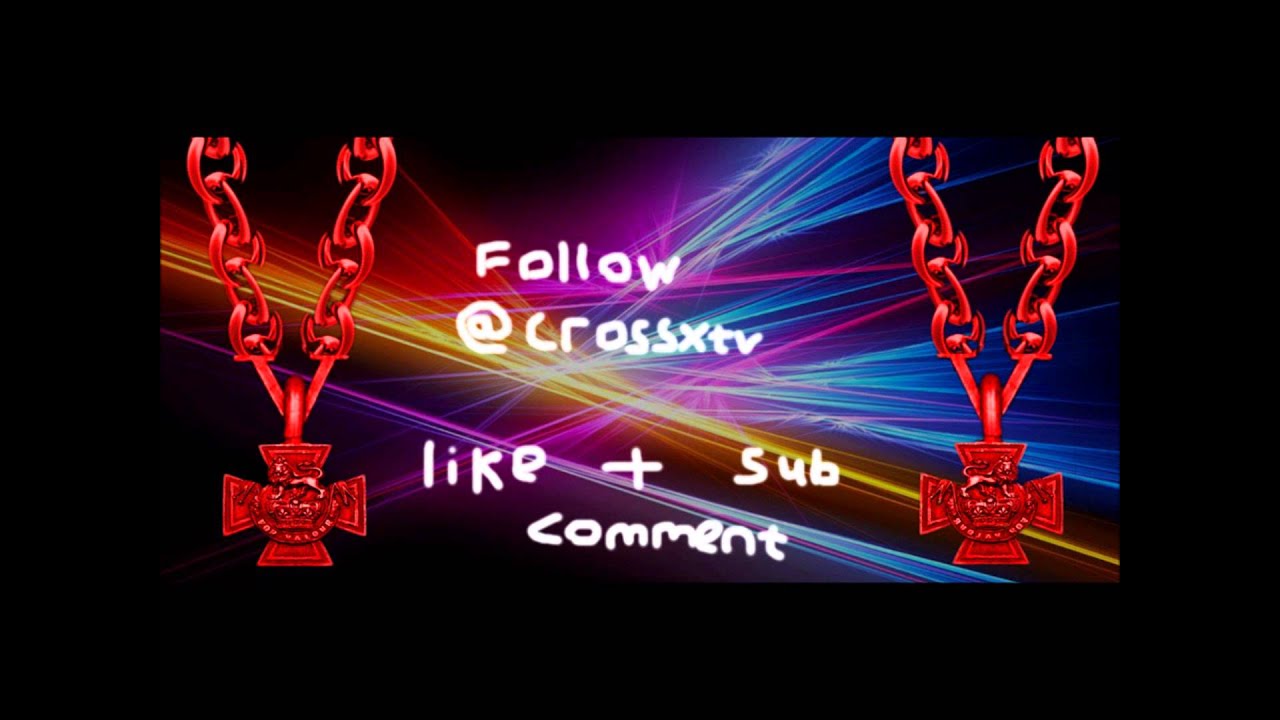 Drake pound cake freestyle lyrics