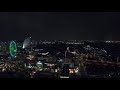 スイッチ / SCANDAL