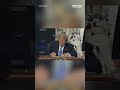 Trump UNVEILS plans for new U.S. SPACE FORCE Academy