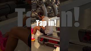 Unstoppable Spirit: The Journey From Zero To Marathon Hero