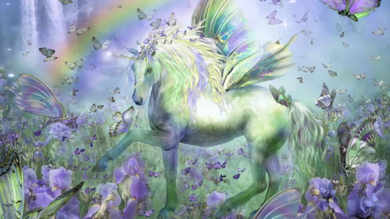 AMETHYSTIUM ~ REVERIE - YouTube