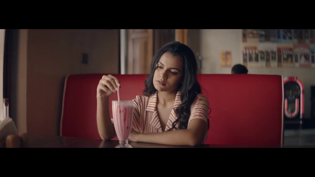 Honda Civic : Epic is Back