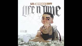 LIL CHICO ENT-STACK CHIPS