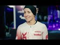 Race Rewind | 2026 IRONMAN Brasil