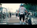 Race Rewind | 2026 IRONMAN Brasil