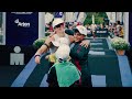 Race Rewind | 2026 IRONMAN Brasil