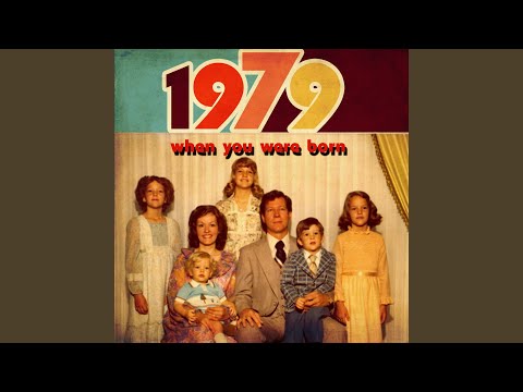 I Will Survive (Re-Recorded)