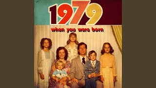 I Will Survive (Re-Recorded)