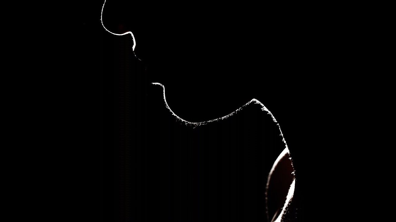 Jazz Noir: A Collection of Non-Copyright Smooth Saxophone Music