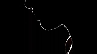 Jazz Noir: A Collection of Non-Copyright Smooth Saxophone Music screenshot 5