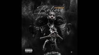 Money Mu - Hittin' prod by Mondo [Official Audio]