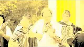 Hej The Movie - Gatumusik i Orsa