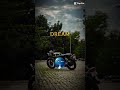 Gt650🔥!#gt650#gt#love#shorts#youtubeshorts